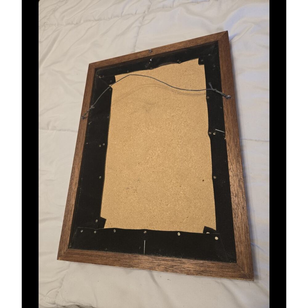 Not For Sale - Picture 8 of 10